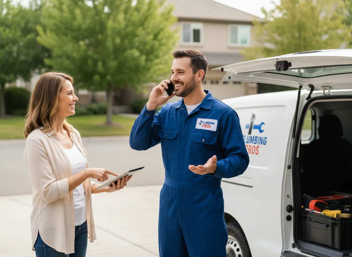 Water Heater Repair Star Lake, WI FAQs